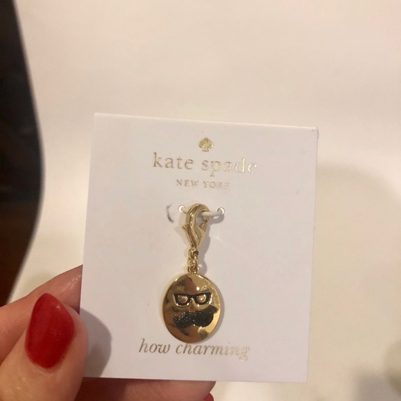 SOLD ebay - Picture 3 of 4